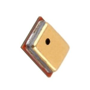 Microphone for Vivo Y17 2019