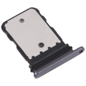 SIM Tray for Google Pixel 7 5G