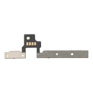 Volume Button Flex Cable for Google Pixel 9 Pro XL