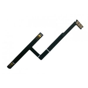 Power Button Flex Cable for Nothing Phone 3a