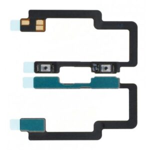 Power Button Flex Cable for Xiaomi 11i