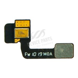 Microphone Flex Cable for Xiaomi Mi 11 Lite