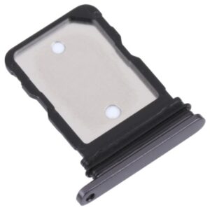 SIM Tray for Google Pixel 6 5G