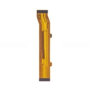 Main Board Flex Cable for Google Pixel 4a