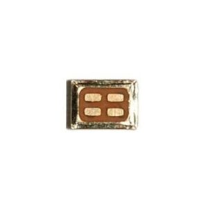 Microphone for Google Pixel 5a 5G