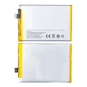 Battery for Vivo Y19