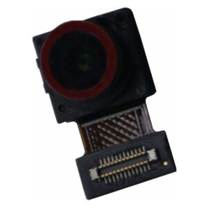 Replacement Front Camera for Vivo Y19 (Selfie Camera)