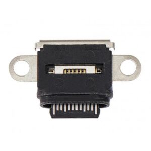 Charging Connector for Google Pixel 6a