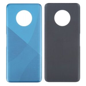 Back Panel Cover for Infinix Note 7