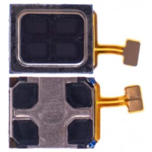 Ear Speaker Flex Cable for Xiaomi Redmi Note 12 Pro