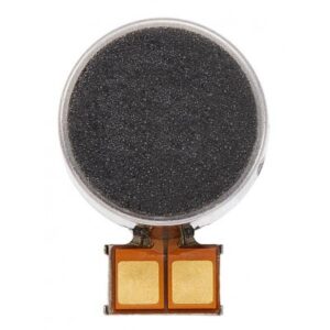 Vibrator for Google Pixel 4a