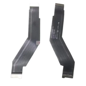 LCD Flex Cable for Google Pixel 7A