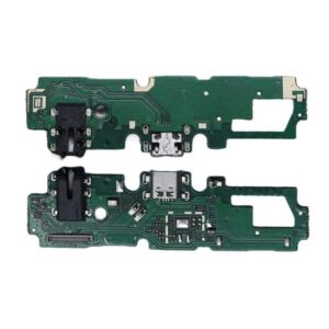 Charging Connector Flex / PCB Board for Vivo Y19