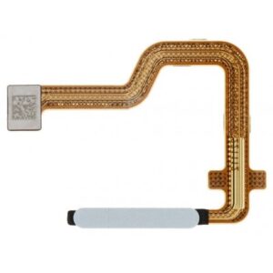 Internal Components