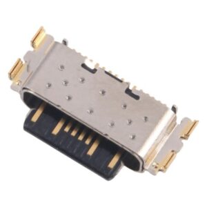 Charging Connector for Xiaomi Redmi Note 12 5G