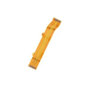 Main Board Flex Cable for Google Pixel 7A