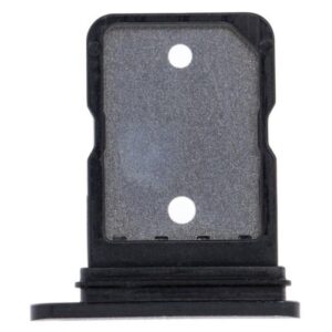 SIM Tray for Google Pixel 5a 5G