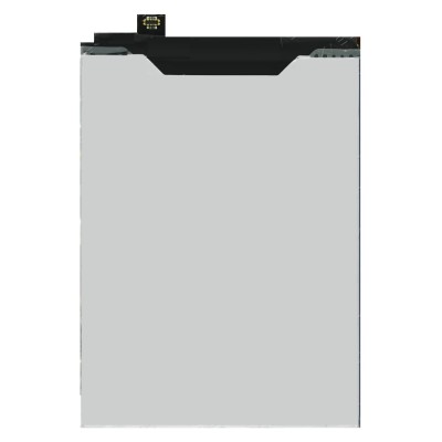 Battery for Nothing Phone 2a Plus