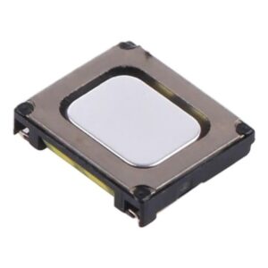 Ear Speaker for Vivo Y19