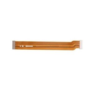Main Board Flex Cable for Vivo Y19