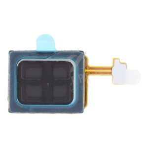 Ear Speaker for Xiaomi Redmi Note 12 5G