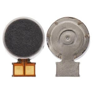 Internal Components