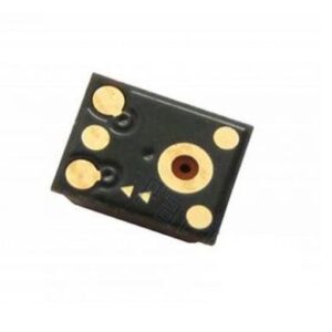 Microphone for Vivo Y19