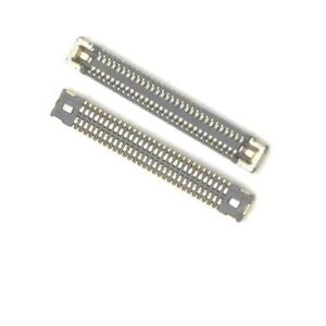 LCD Connector for Xiaomi Mi 10i 5G