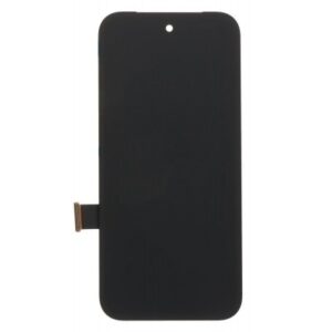 LCD with Touch Screen Display for Google Pixel 9A