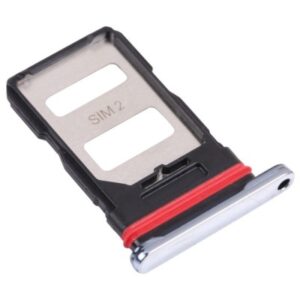 SIM Card Holder Tray for Xiaomi 11T Pro 5G