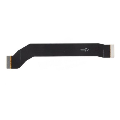 Main Board Flex Cable for Xiaomi Poco X4 Pro 5G - Image 2
