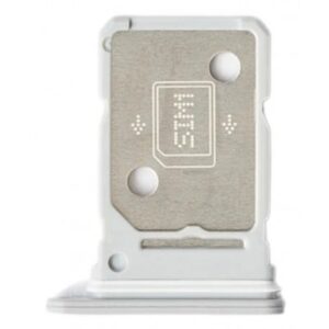 SIM Tray for Nothing Phone 2a Plus