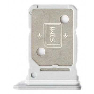 SIM Tray for Nothing Phone 2a Plus