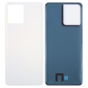 Back Panel Cover for Motorola Edge 30 Fusion