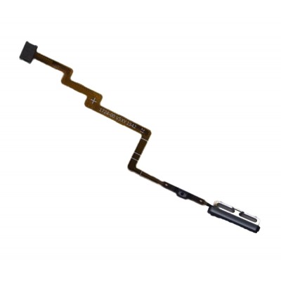 Fingerprint Sensor with Flex Cable for Xiaomi Mi 11X - Image 2