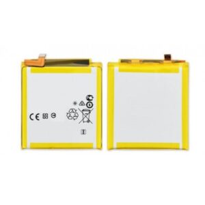 Battery for Motorola Edge