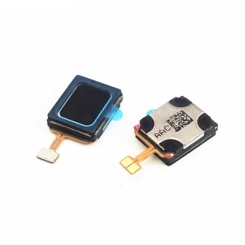 Ear Speaker Flex Cable for Xiaomi Redmi Note 12 5G