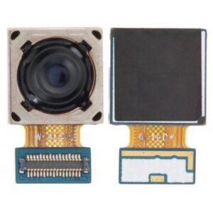 Replacement Back Camera for Xiaomi Redmi K50i 5G (Main Camera)