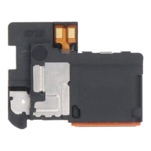 Ear Speaker for Google Pixel 7 5G