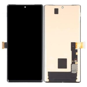 LCD with Touch Screen for Google Pixel 6 Pro