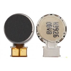 Vibrator for Google Pixel 5a 5G