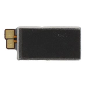 Vibrator for Google Pixel 9 Pro XL