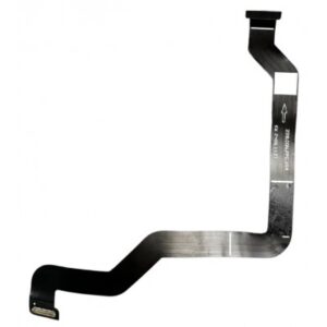Main Board Flex Cable for Nothing Phone 2a Plus