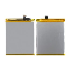 Battery for Vivo V19