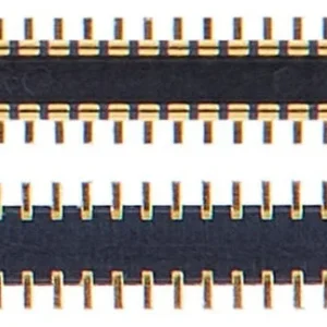 LCD Connector for Google Pixel 5a 5G