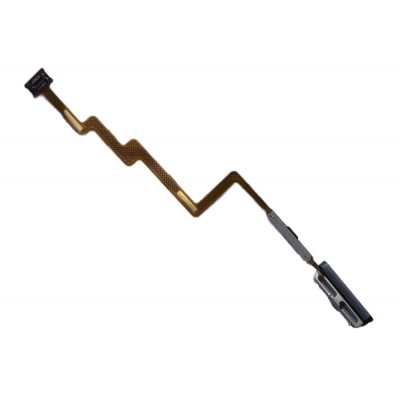 Fingerprint Sensor with Flex Cable for Xiaomi Mi 11X