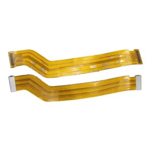 Main Board Flex Cable for Vivo V19