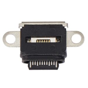 Charging Connector for Google Pixel 7 5G