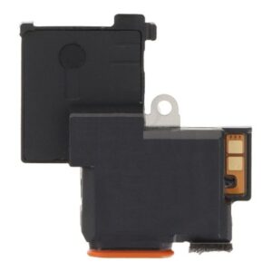 Ear Speaker for Google Pixel 8a