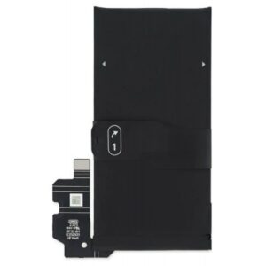 Battery for Google Pixel 8